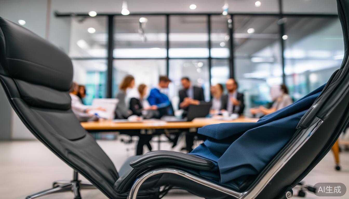 应用反馈怎么写_TP官方app下载的商业应用与市场反馈_华为应用反馈