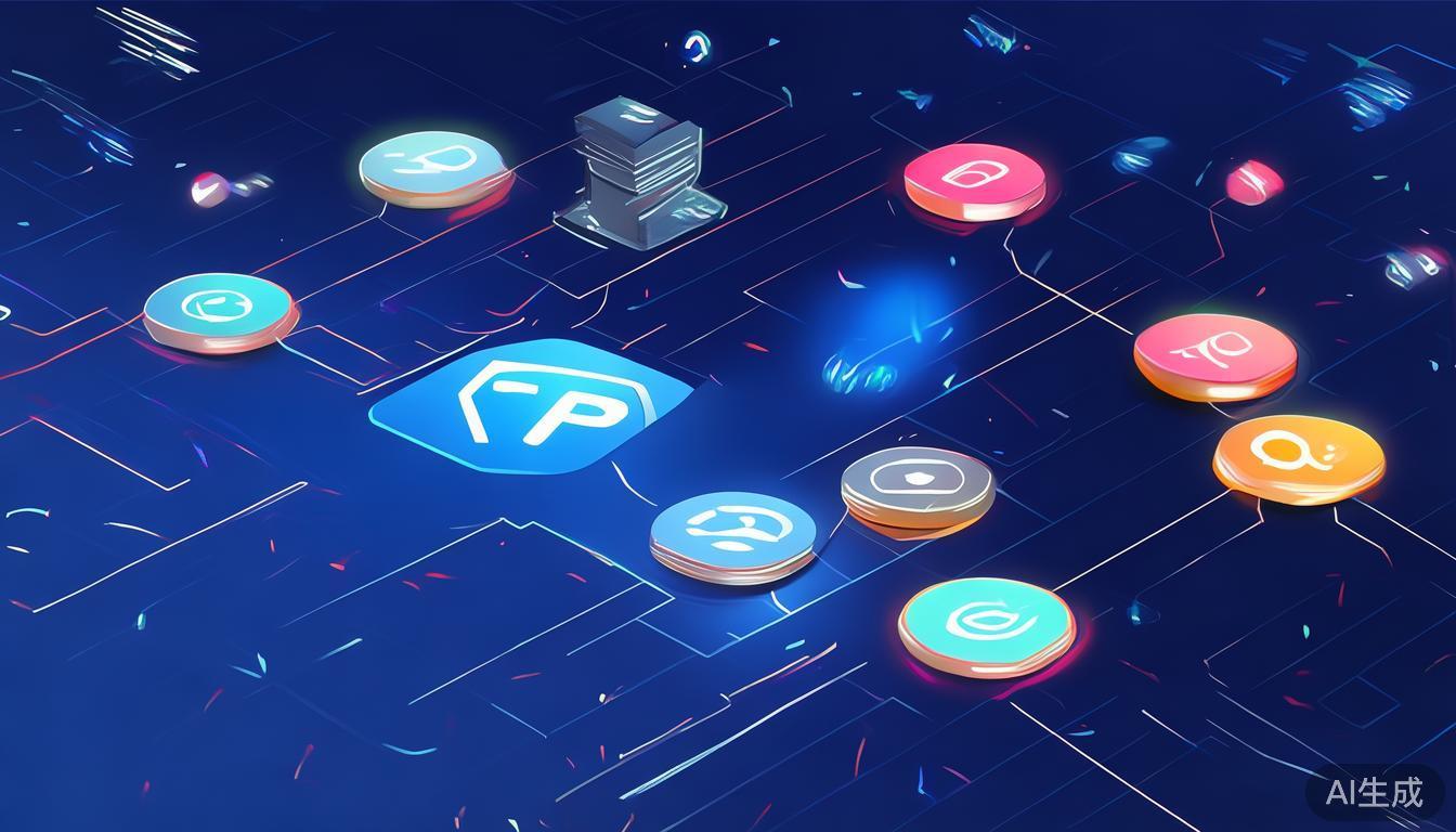 钱包行业市场现状_TP钱包的市场适应能力分析_钱包市场现状分析