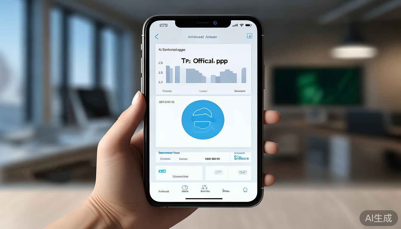 助手官网下载_助手平台_8. tp官方App：你的智能助手，立即下载体验！