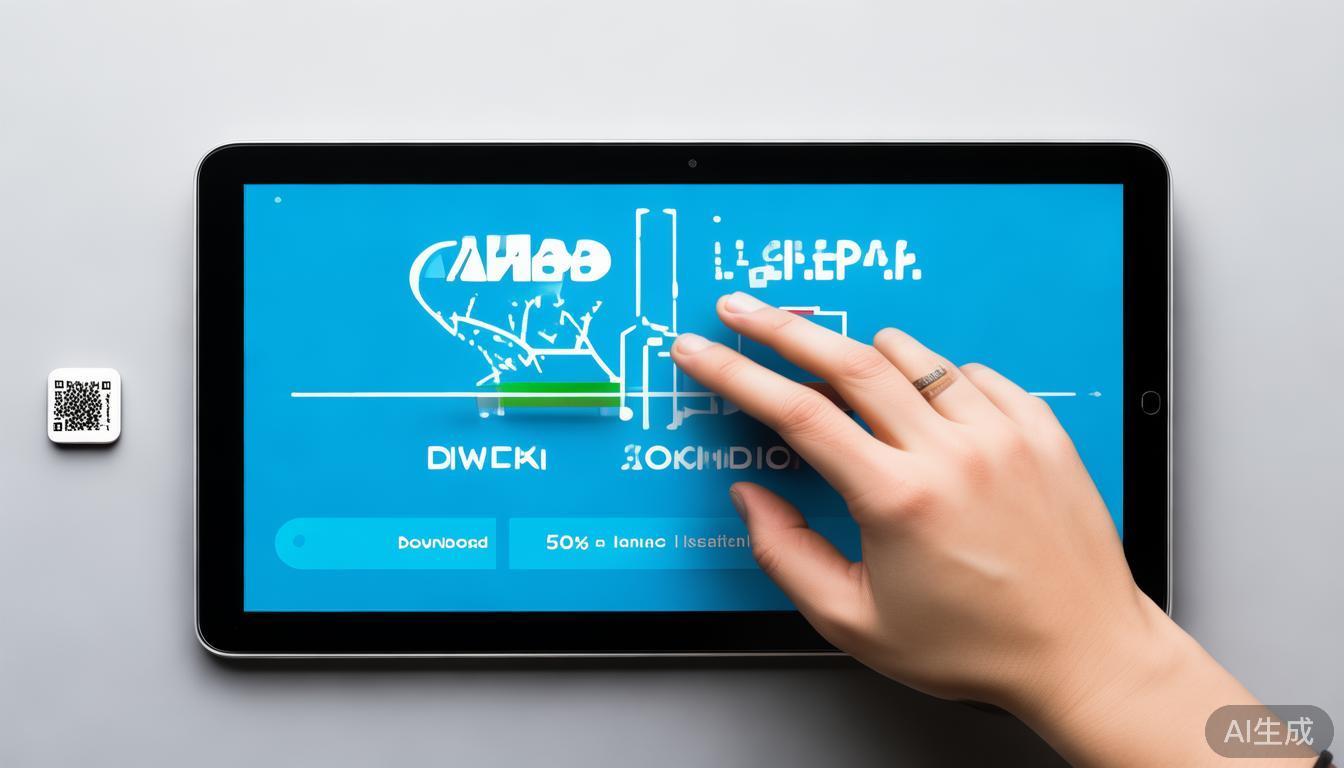 android工具下载_安卓工具包下载_如何在TP官方安卓最新版本下载中使用小工具?