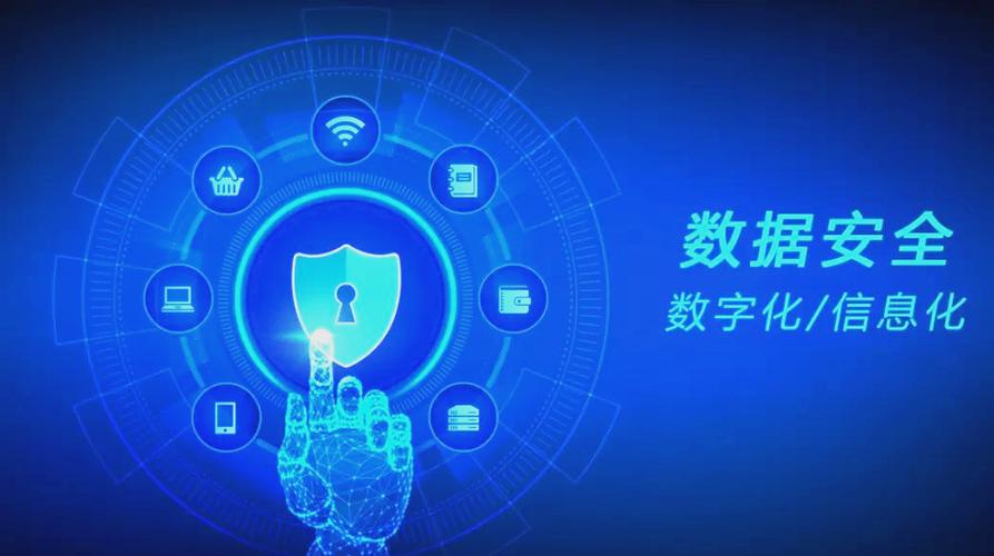 确保数字资产安全的关键：掌握下载TP正版软件必备知识