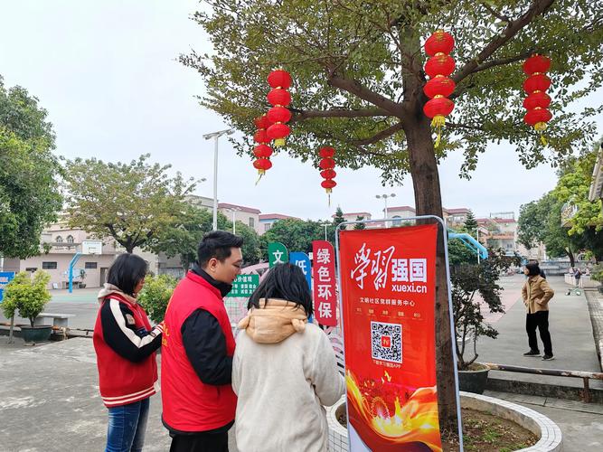 tokenpocket钱包安卓版的社区文化建设,如何提升用户粘性?_冒泡社区安卓版_钱包贴吧