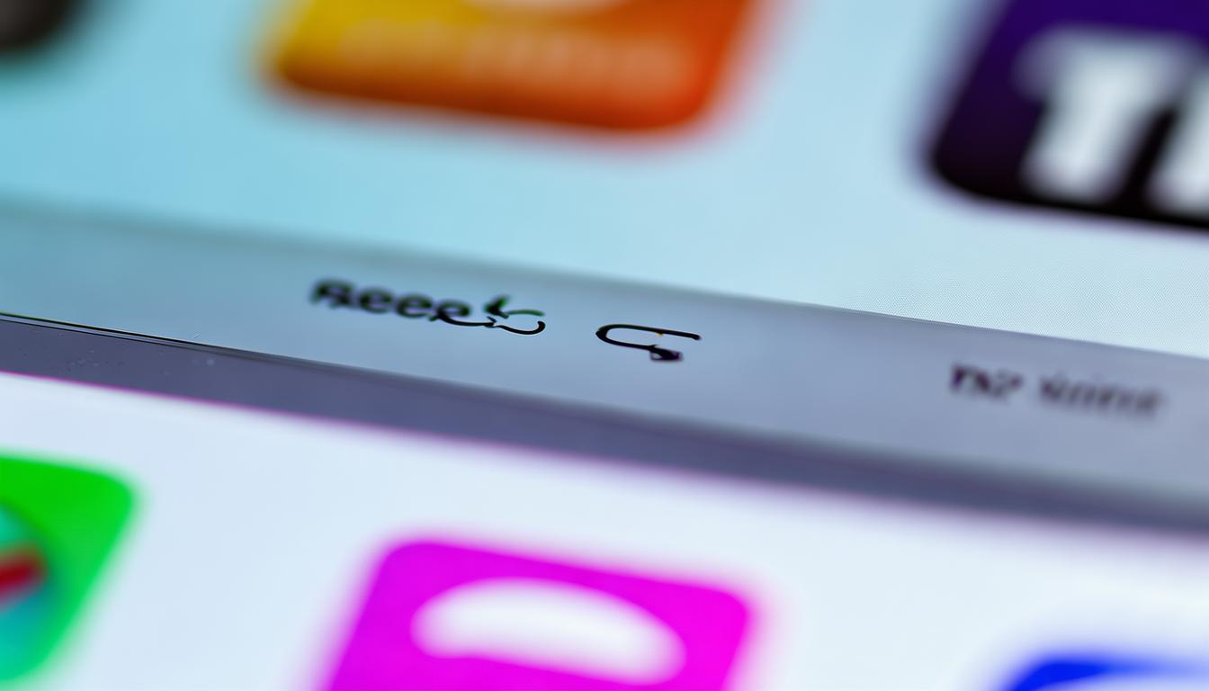 vip分享网安卓版_mtv分享精灵安卓手机版_用户从实战中分享tp钱包安卓版最新下载的实用建议