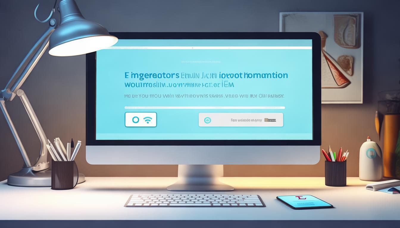 驾校报名应注意哪些事项_叉车驾驶员注意那些安全事项_下载tp钱包的注意事项,确保你享受最佳投资体验