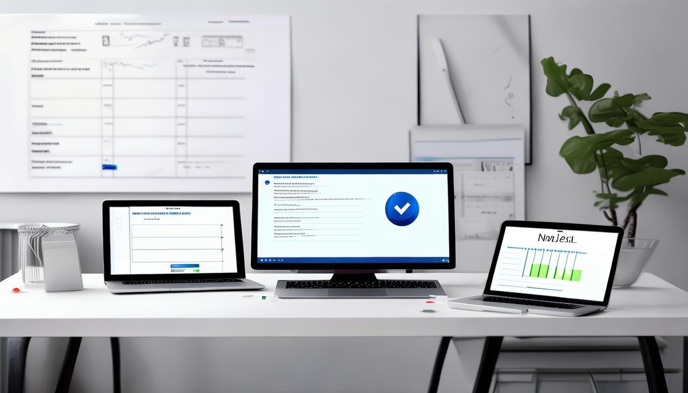 下载tptp_tptp下载官方安装_tp官方下载安装最新版本
