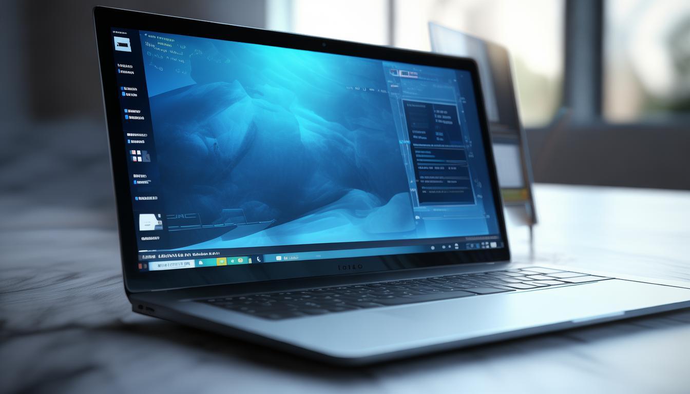 反馈ios问题_用户反馈:tp官方下载安卓最新版本2025的缺陷与未来的改进方向!_手机反馈功能