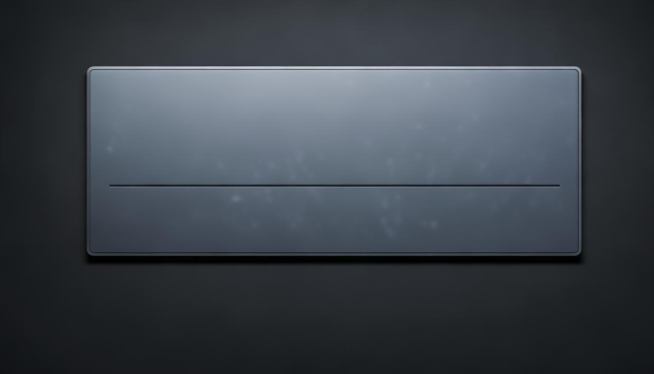 TokenPocket钱包官网首页创建账户指南，这些步骤你需知晓