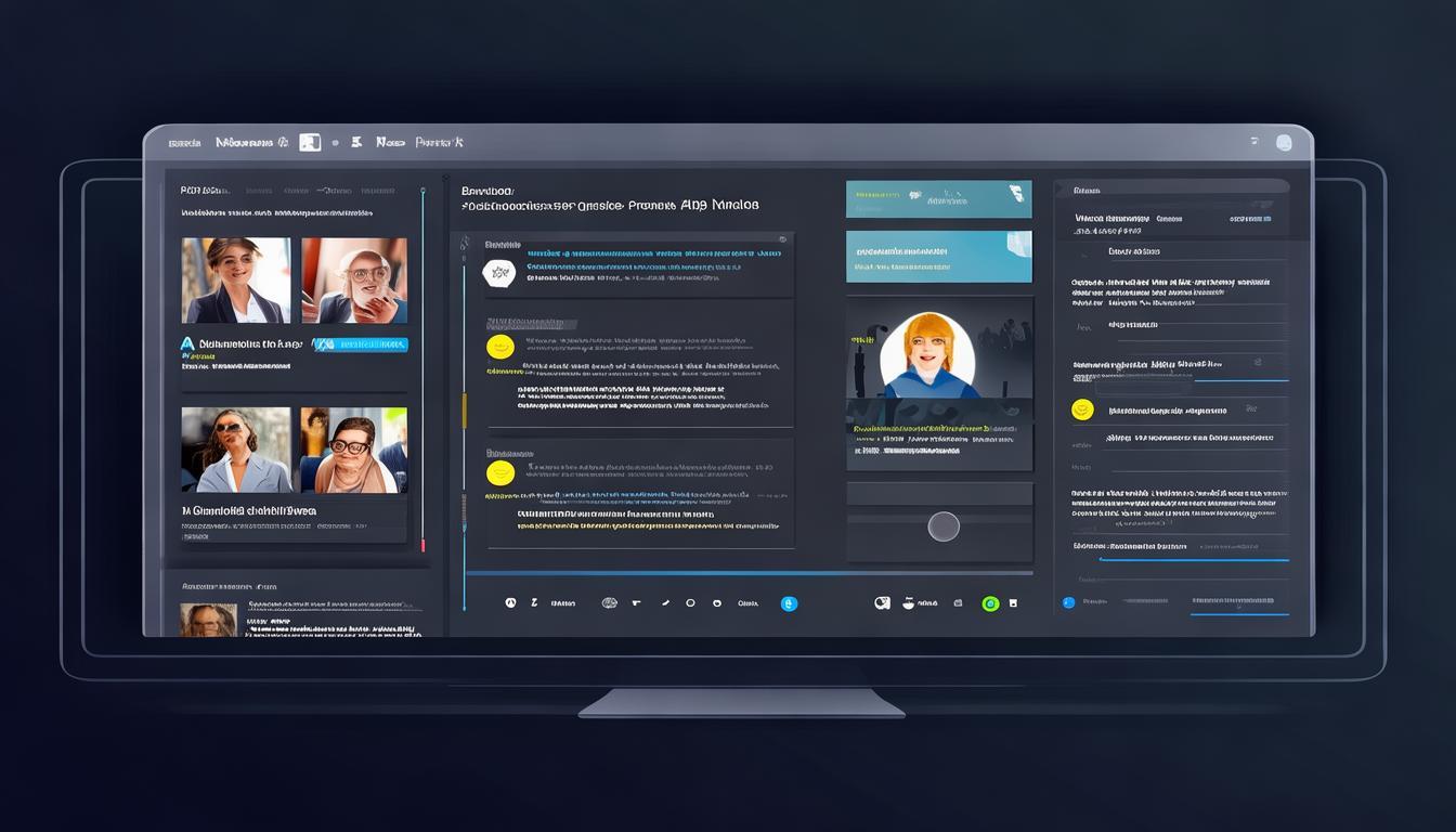 在TokenPocket钱包官网参与社区讨论，积累专业知识的有效途径