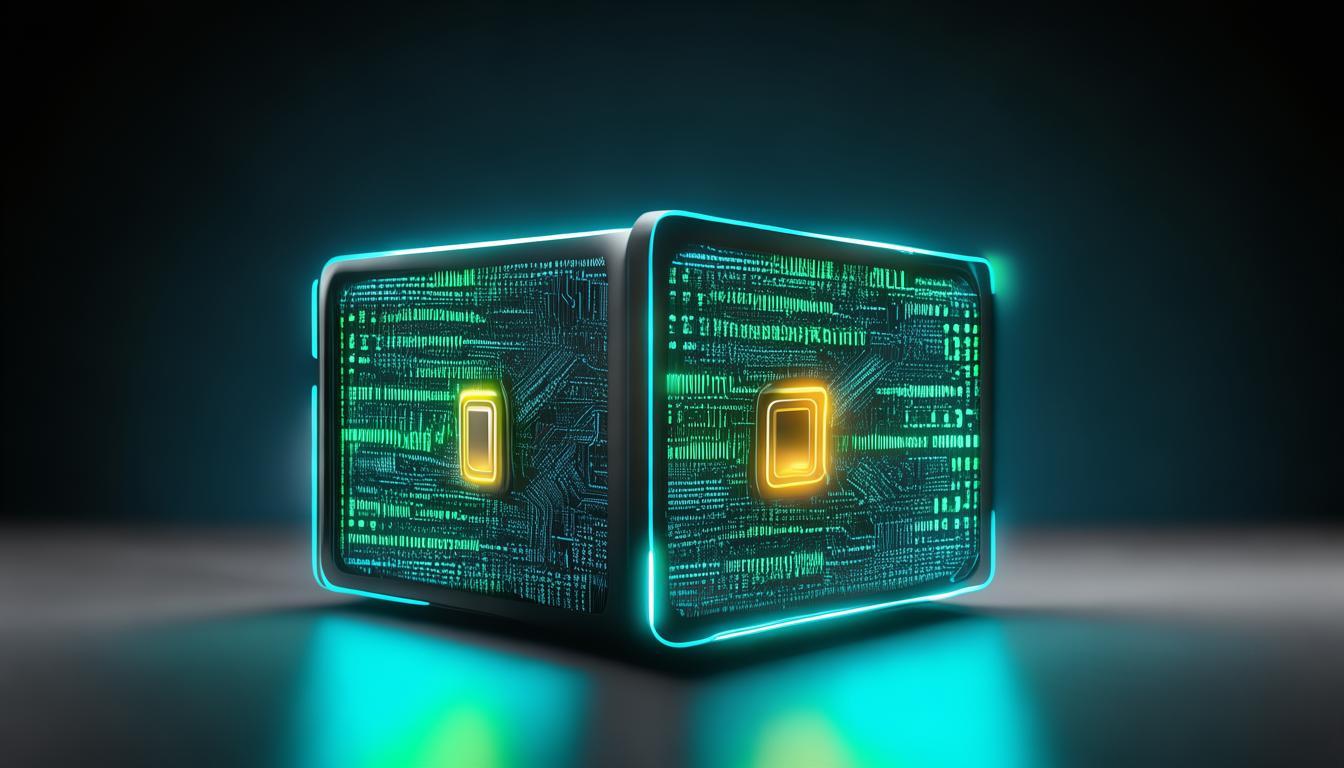 TP钱包官网下载：多举措护隐私，保障用户信息安全万无一失