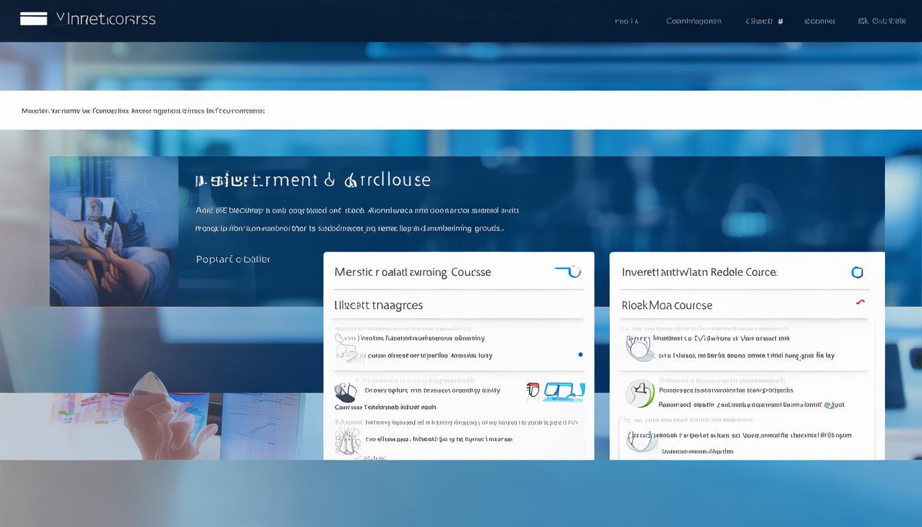 用户经验分享:在tp钱包app安卓版中成功获取投资见解的方法_用户经验分享:在tp钱包app安卓版中成功获取投资见解的方法_用户经验分享:在tp钱包app安卓版中成功获取投资见解的方法