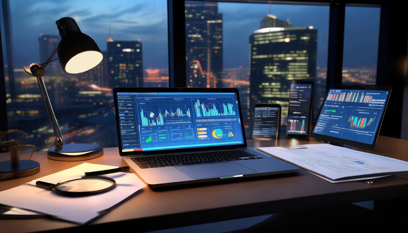 TP钱包官网下载app中的智能合约：改变投资，实现自动化与灵活配置