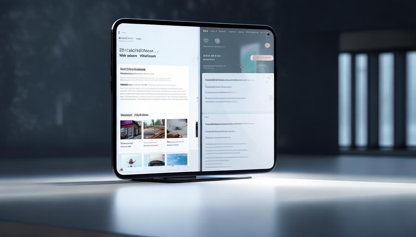 TokenPocket钱包官网下载地址透明度很关键，关乎用户安全