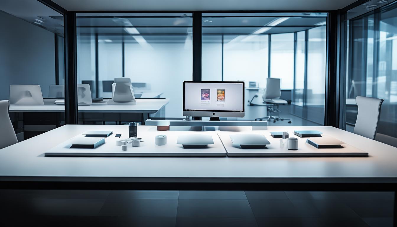 tp官方正版下载的社区反馈,如何推动产品持续优化与创新?_tp官方正版下载的社区反馈,如何推动产品持续优化与创新?_tp官方正版下载的社区反馈,如何推动产品持续优化与创新?