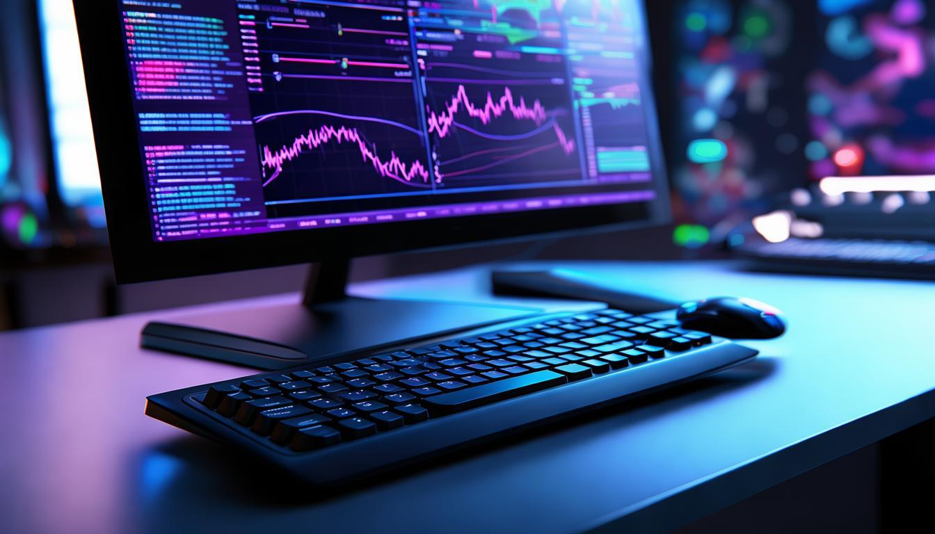 TP钱包资产买卖全流程指南：基础配置、操作要点与安全保障