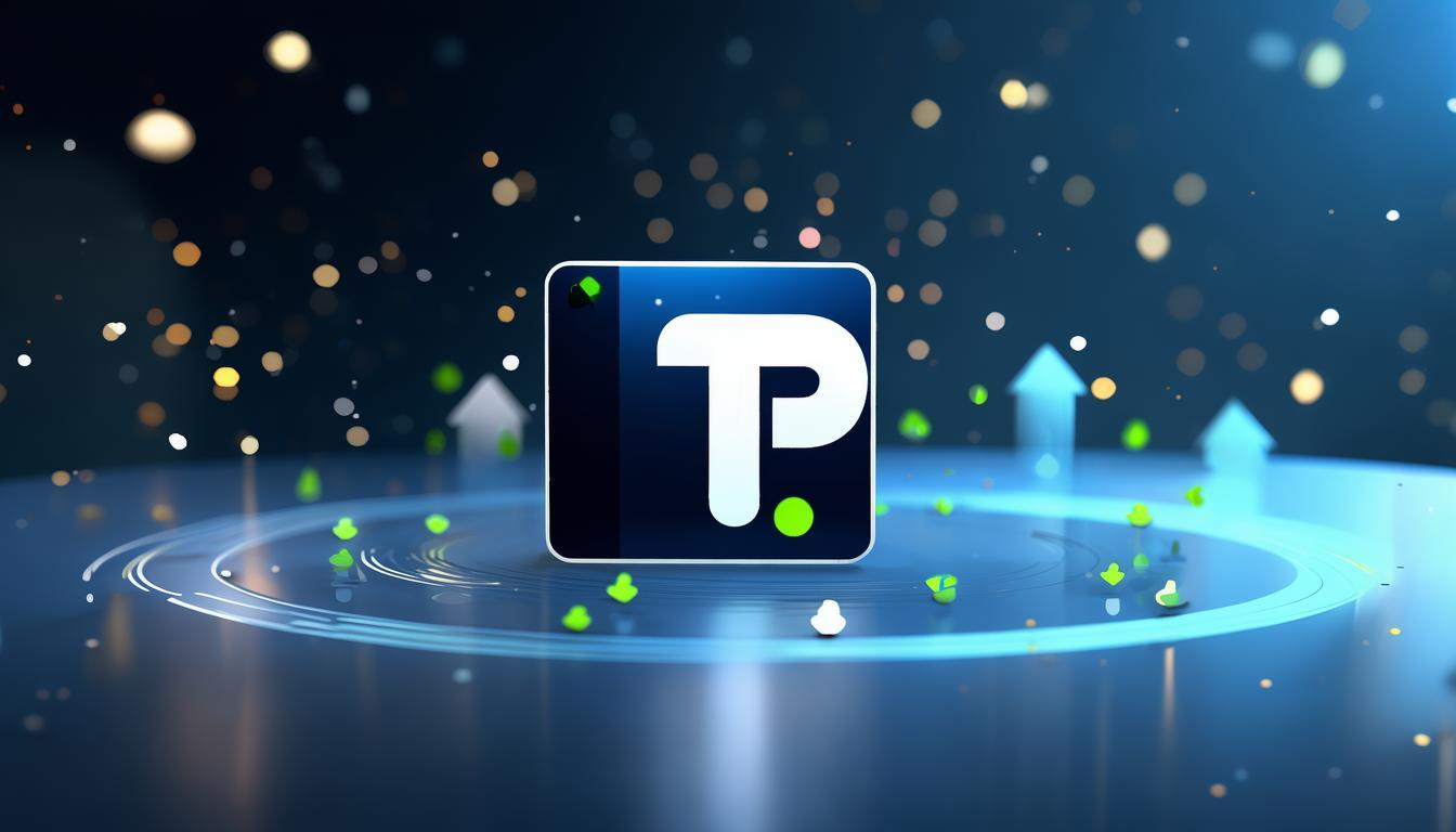 Tp钱包下载官网：安全可靠获新体验，数字资产交易前景广