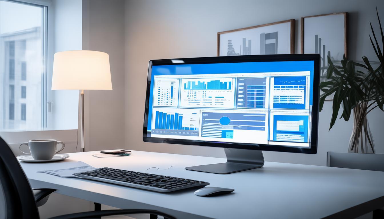 成功下载TP正版软件后，数据管理与应用的关键要点你知道吗？