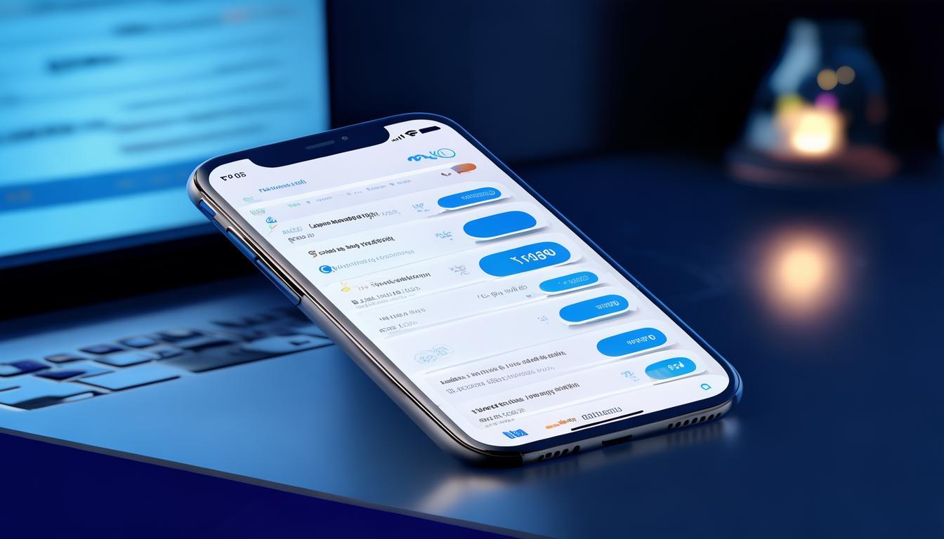 TP钱包值得下载使用吗？功能强大操作便捷体验好
