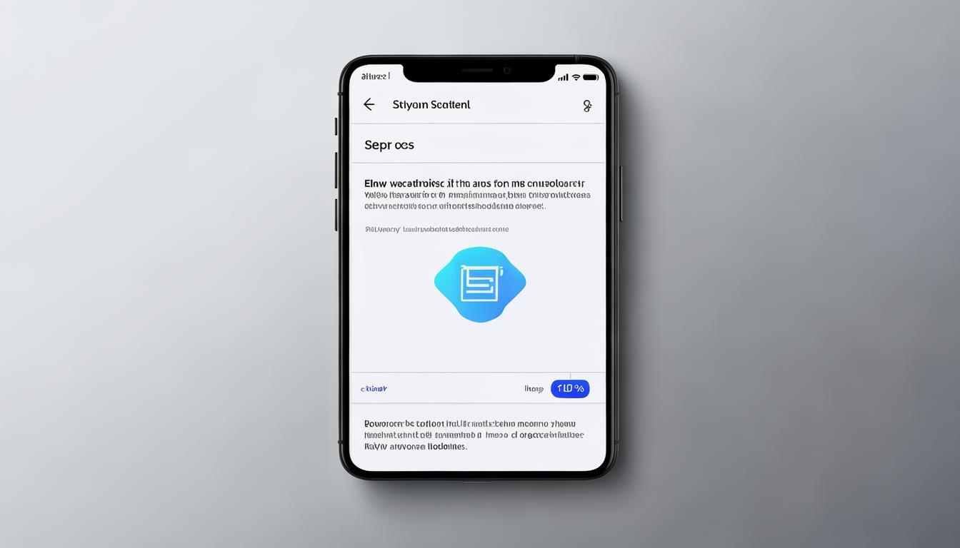 安全获取TokenPocket钱包APP最新版的方法，你知道吗？