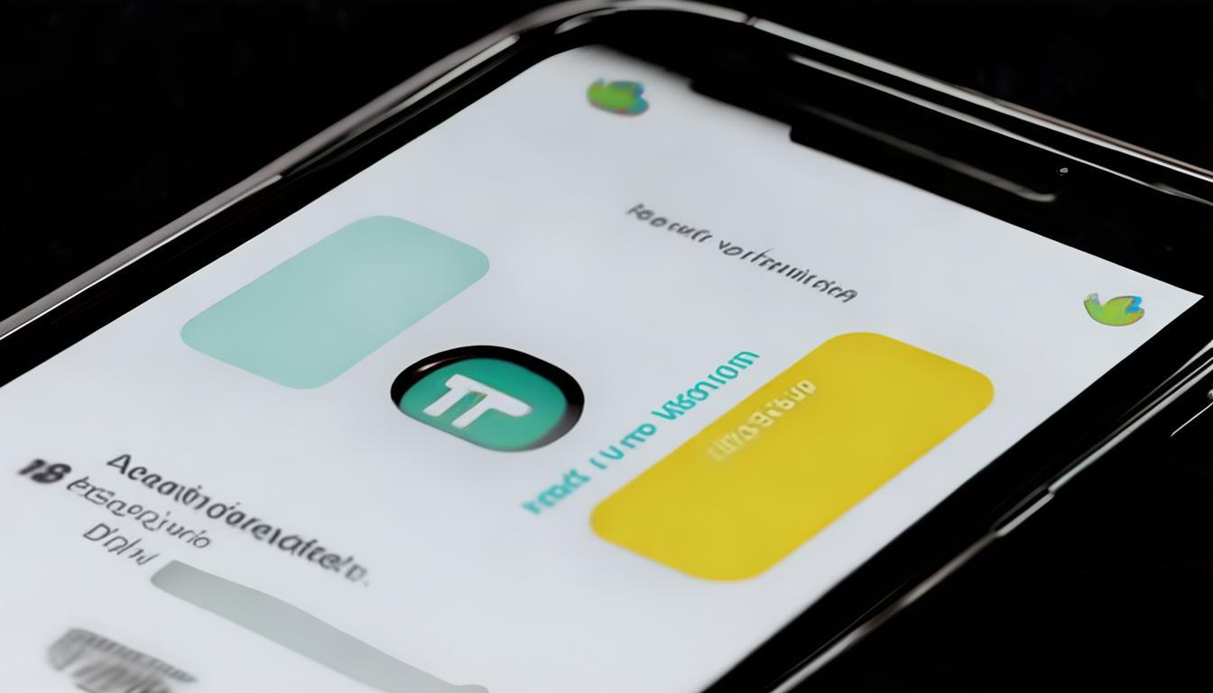 TP钱包安卓版下载教程来啦！这些步骤你可得仔细看