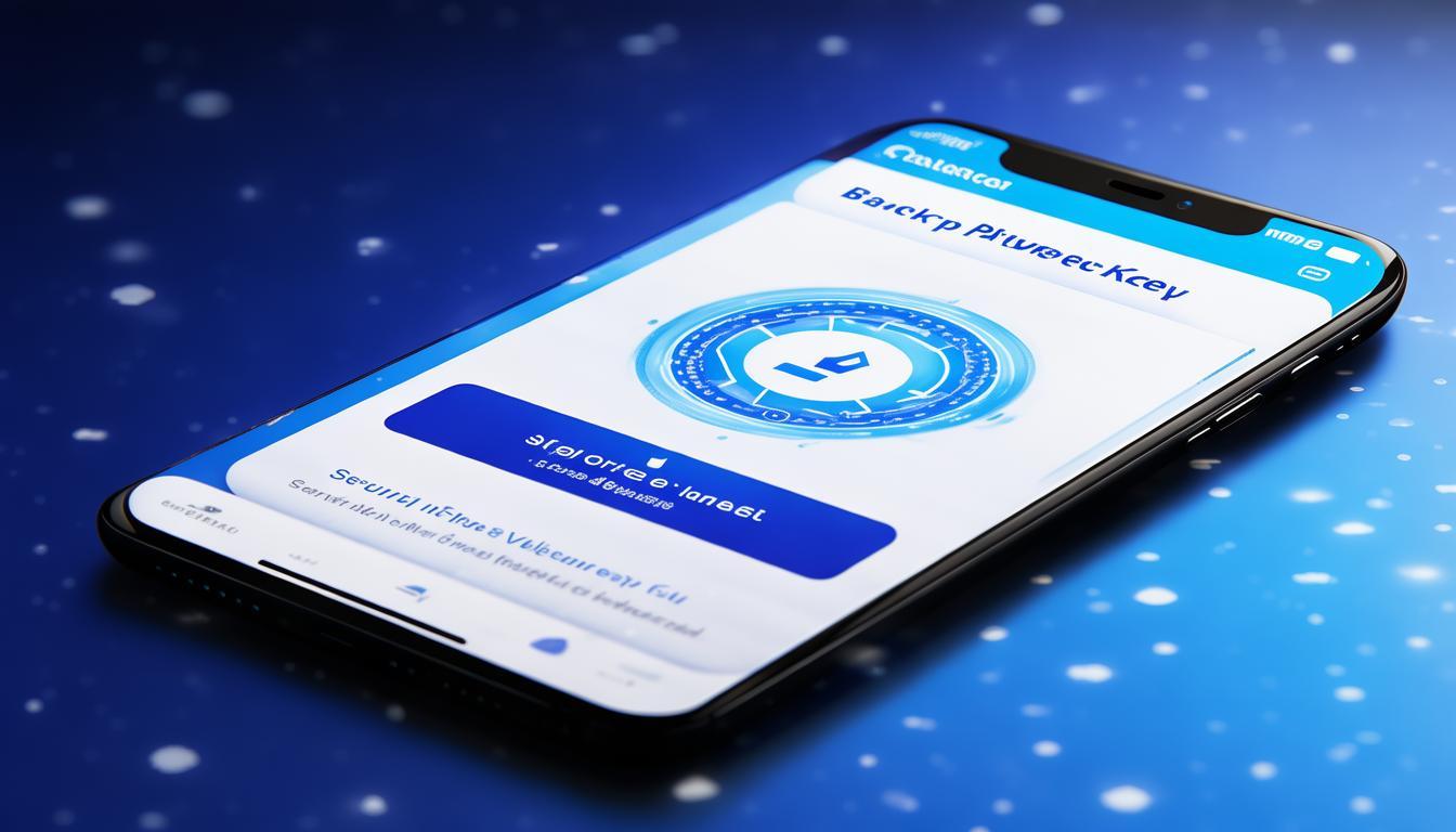 使用TokenPocket钱包APP，轻松开启加密货币高效管理与交易之旅