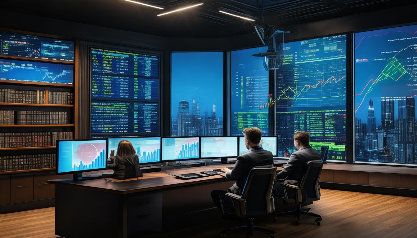 数字资产投资热门，从下载tokenpocket到存储，每步都关键