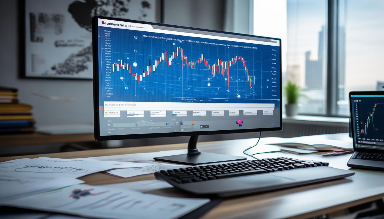 TP官方网站分析工具助力投资人，洞察市场规律与走向