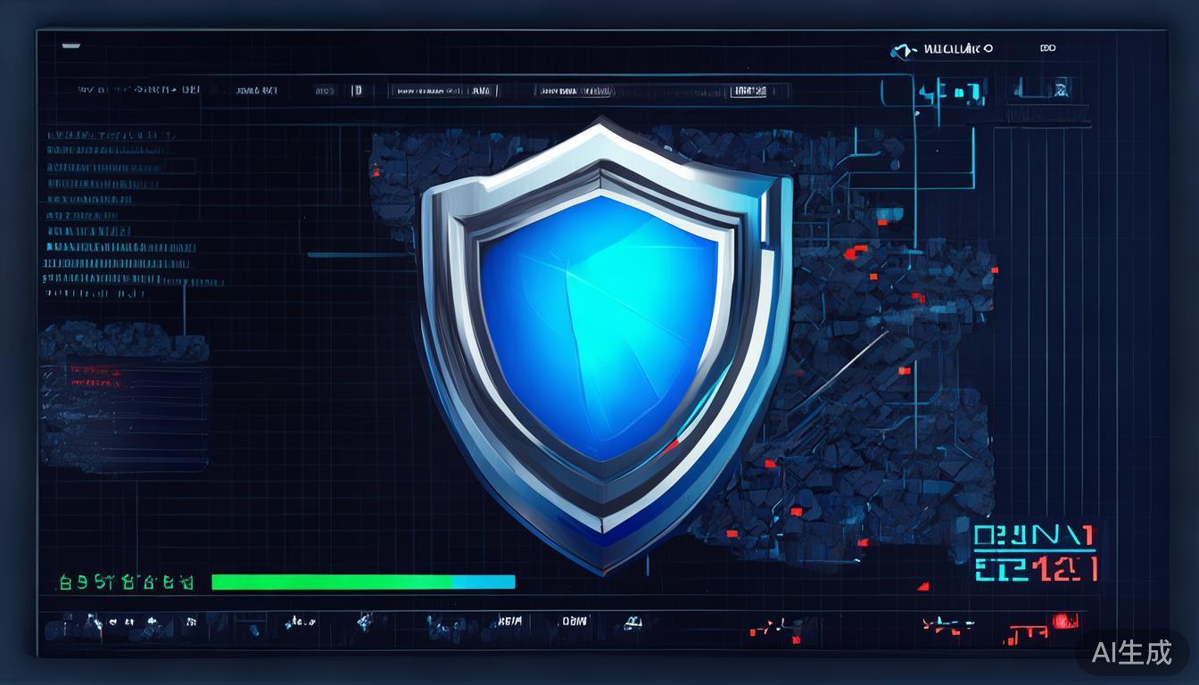 安卓运行机制简单理解_安卓的运行环境是什么_TP官方安卓最新版本下载在日常运营中的重要性