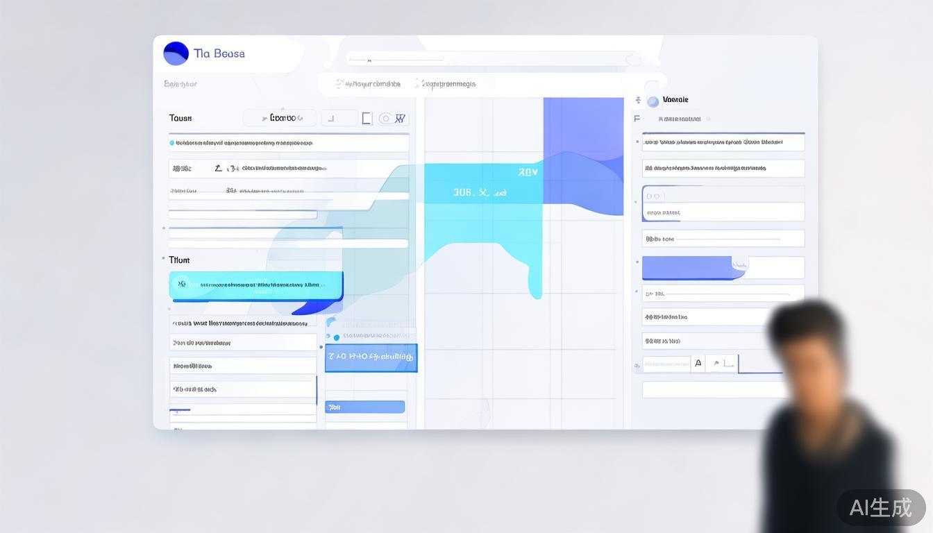 互动中心app下载_互动平台是什么意思_TP官方app的社区互动功能