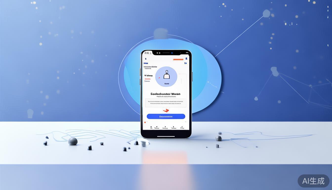 用户应注意：tokenpocket钱包官网下载安装时的风险防范措施_钱包有风险吗_钱包安全