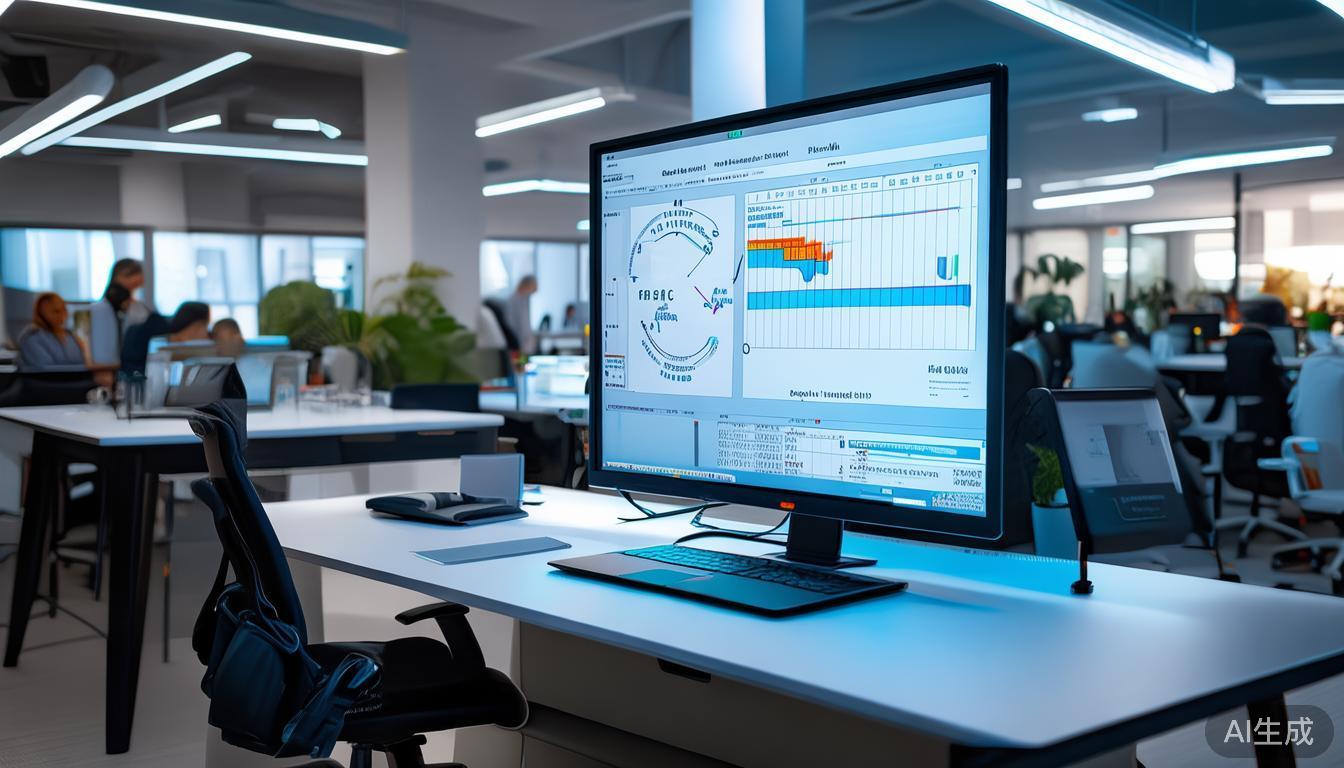 正版安卓系统_安卓规范_如何通过TP安卓版官方正版建立工作标准