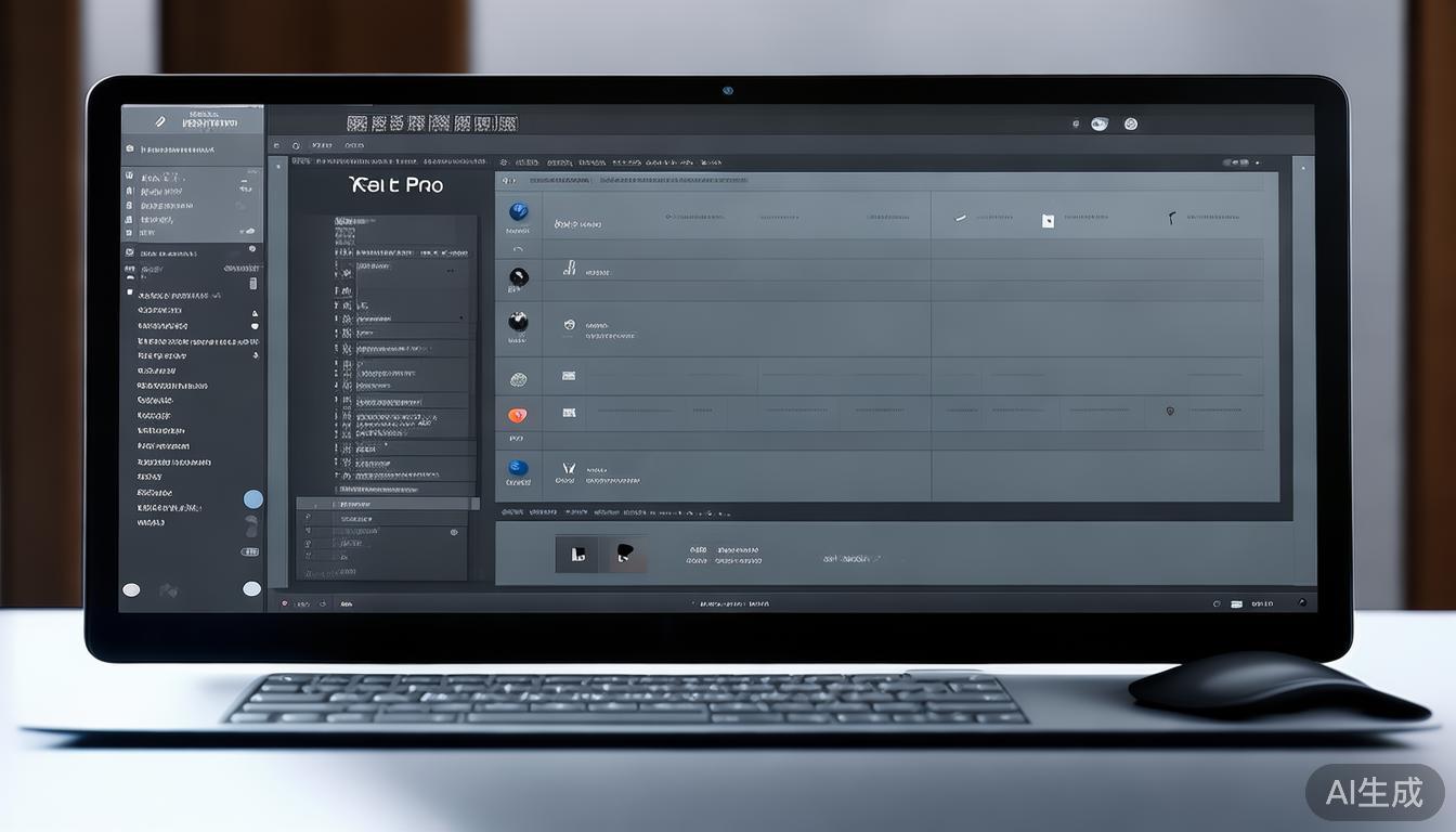 培训指向_2025年TP官网下载安卓最新版本的互动向导与培训_导向培训计划
