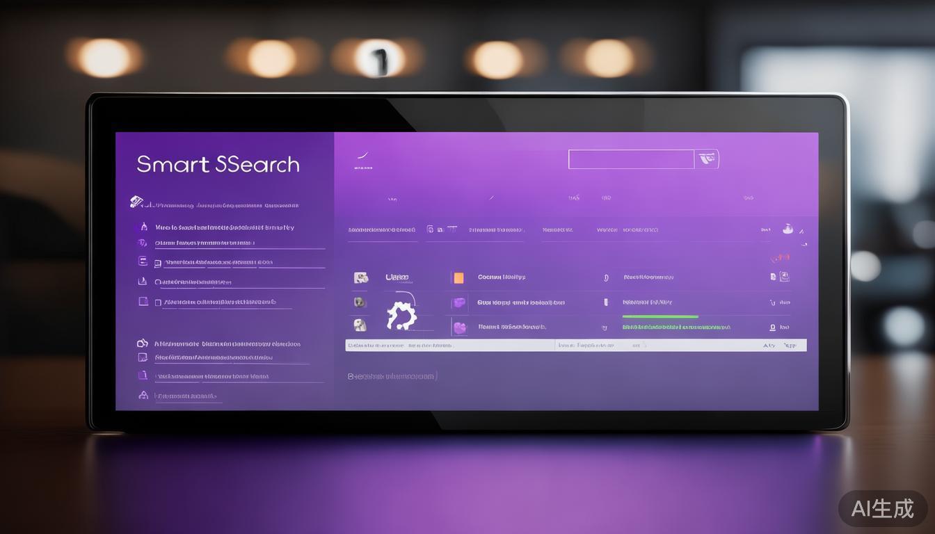 极兔外场pro官网最新版本_我爱搞52g官网最新版本_2025tp官网最新版本