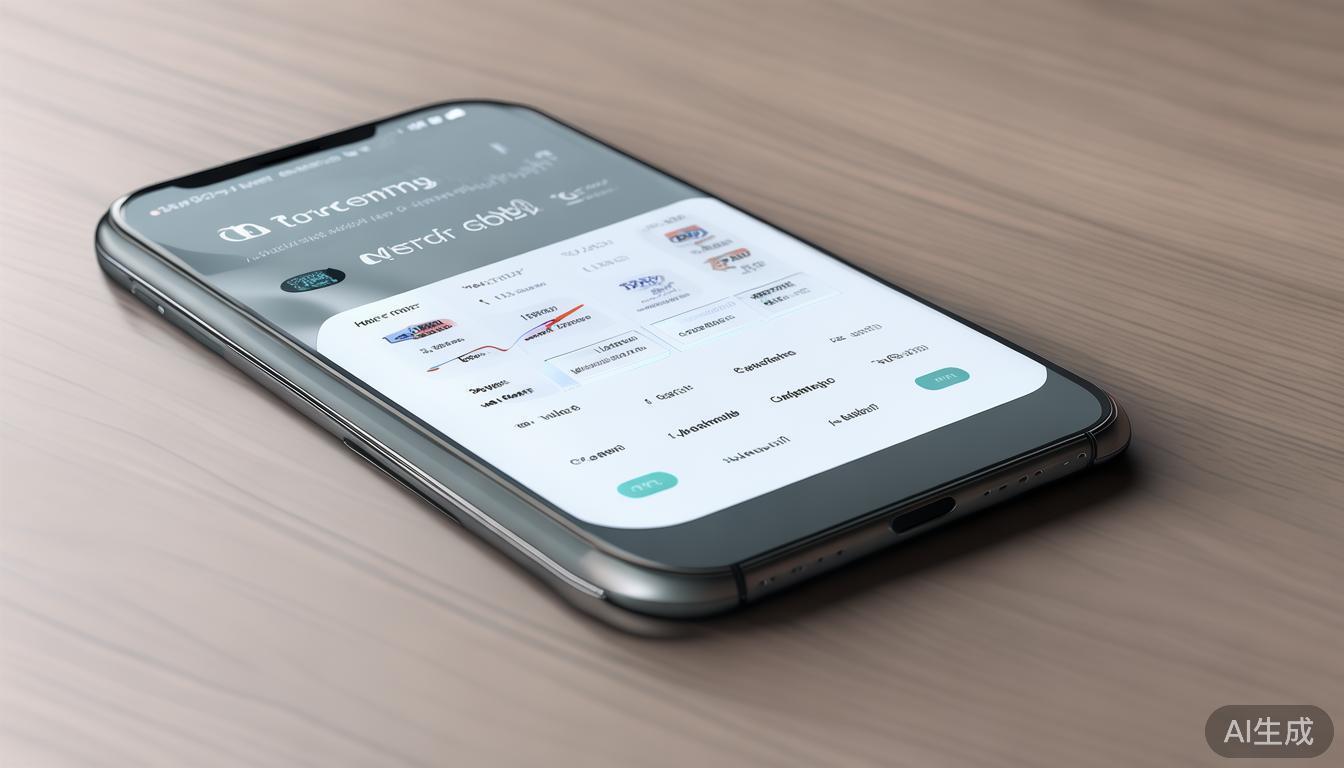 如何通过TP交易所app下载进行市场监控_监控下单软件_监控平台app下载