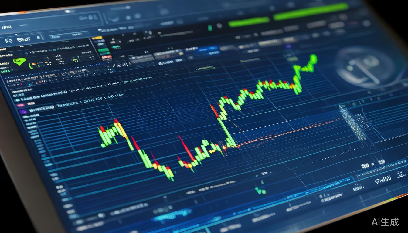 用户反馈：tp官方正版下载在多币种支持方面的表现如何？_用户反馈：tp官方正版下载在多币种支持方面的表现如何？_用户反馈：tp官方正版下载在多币种支持方面的表现如何？