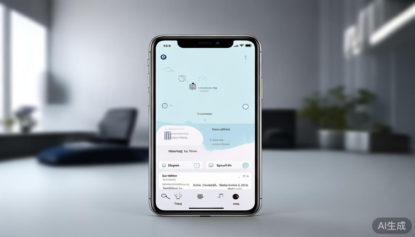 智能开关app软件下载_智能开放平台_6. 下载TP官方网站APP,开启智能新体验