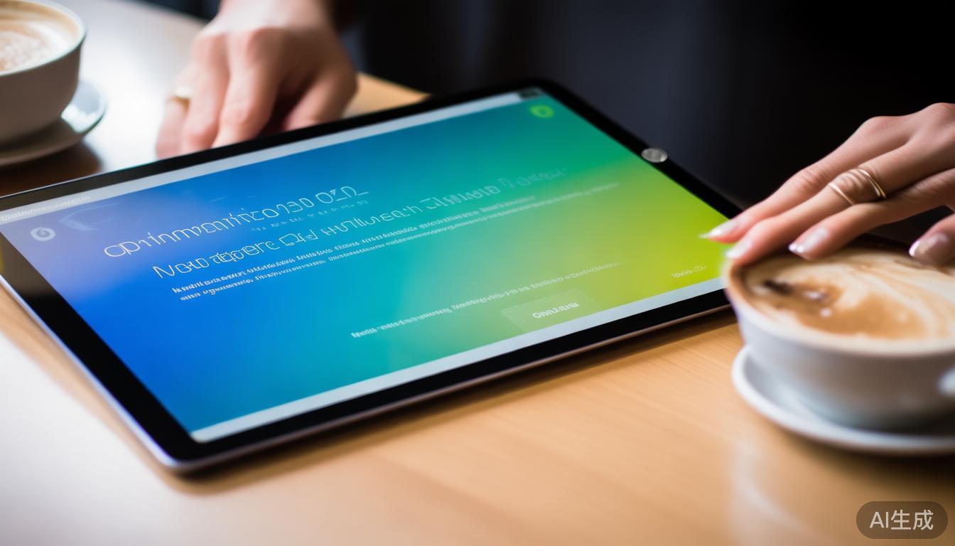 TP安卓2025新版系统引热议，用户反馈问题频出谁之过？