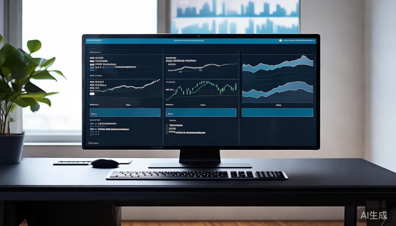 列表是指_列表是啥_如何通过tp官方网站下载设置自定义的投资项目关注列表?