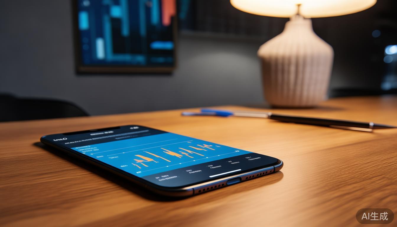 如何通过tokenpocket钱包安卓版的统计功能优化你的交易时间？_如何通过tokenpocket钱包安卓版的统计功能优化你的交易时间？_如何通过tokenpocket钱包安卓版的统计功能优化你的交易时间？