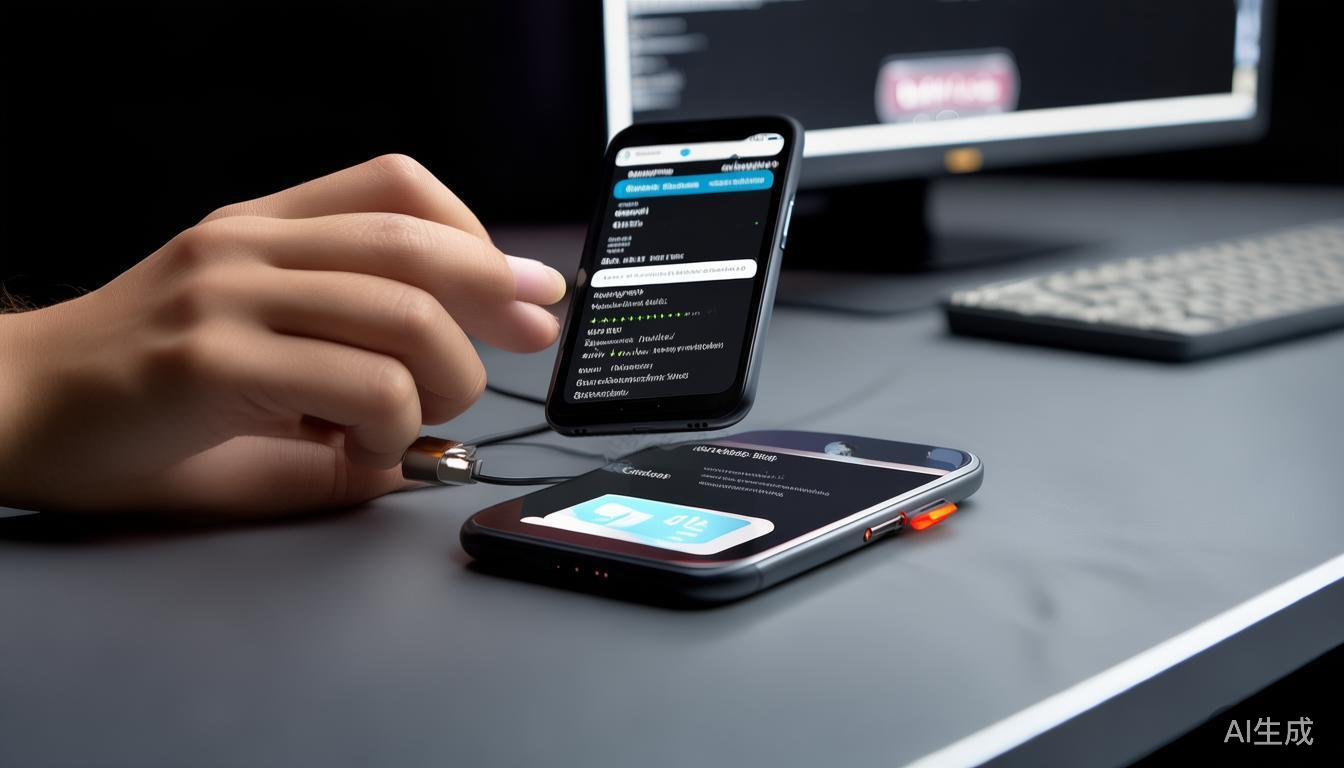 tp钱包安全吗_钱包安全图片大全_钱包安全锁在哪里