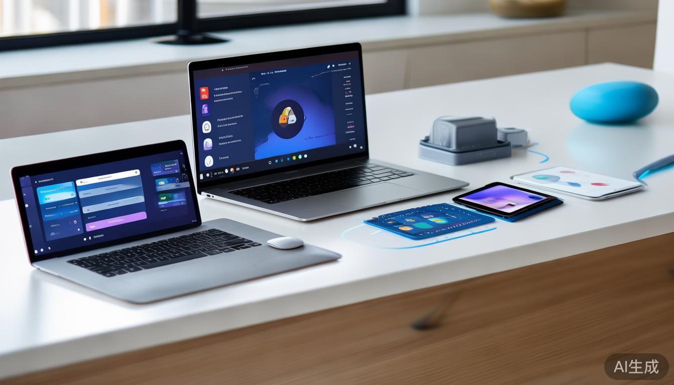 TP安卓2025新版本有哪些实用更新?大盘点_股市大盘下载官网_大盘数据下载