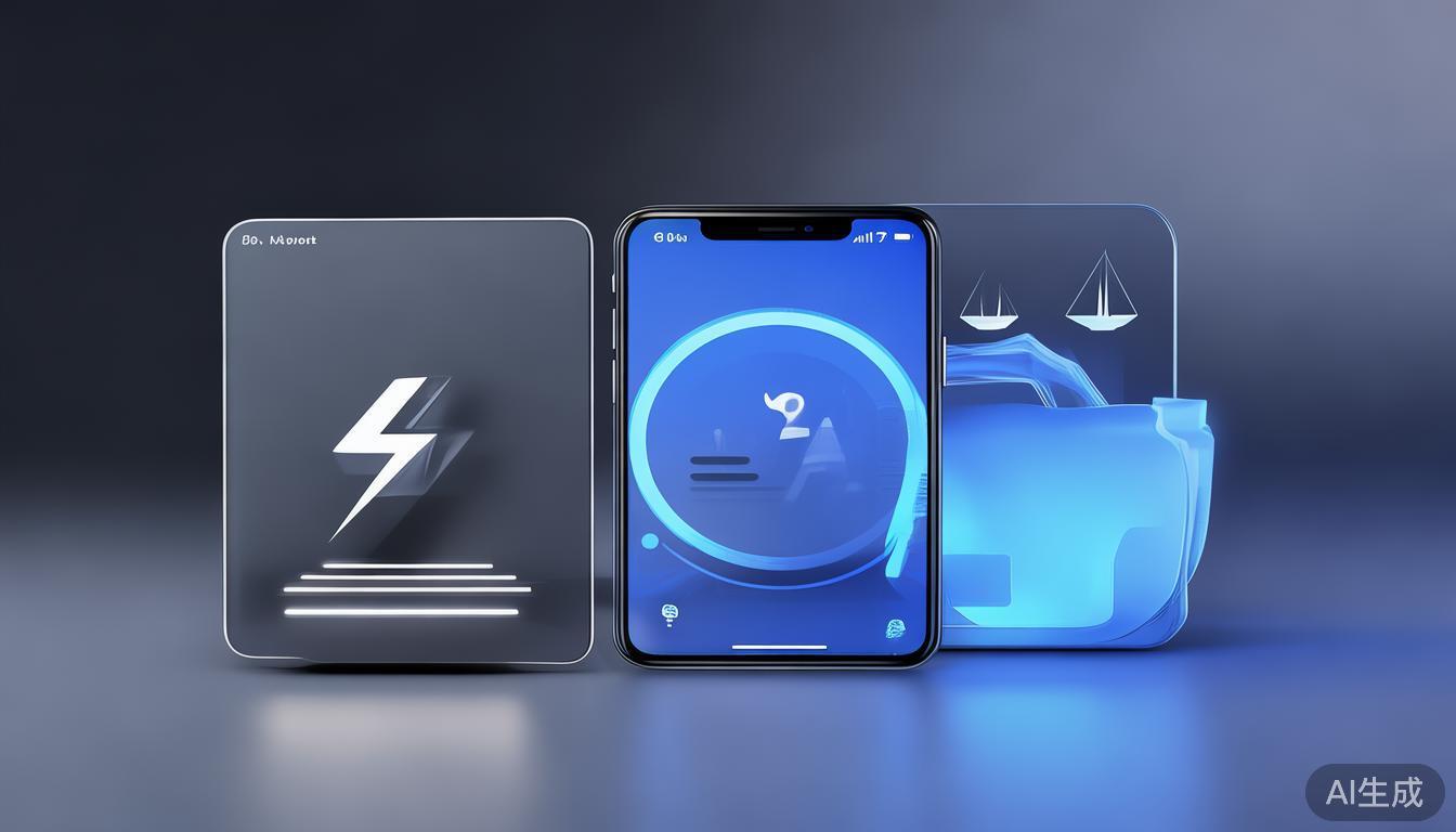 TP官网苹果版上线：突破技术适配、用户体验与App Store审核三大挑战