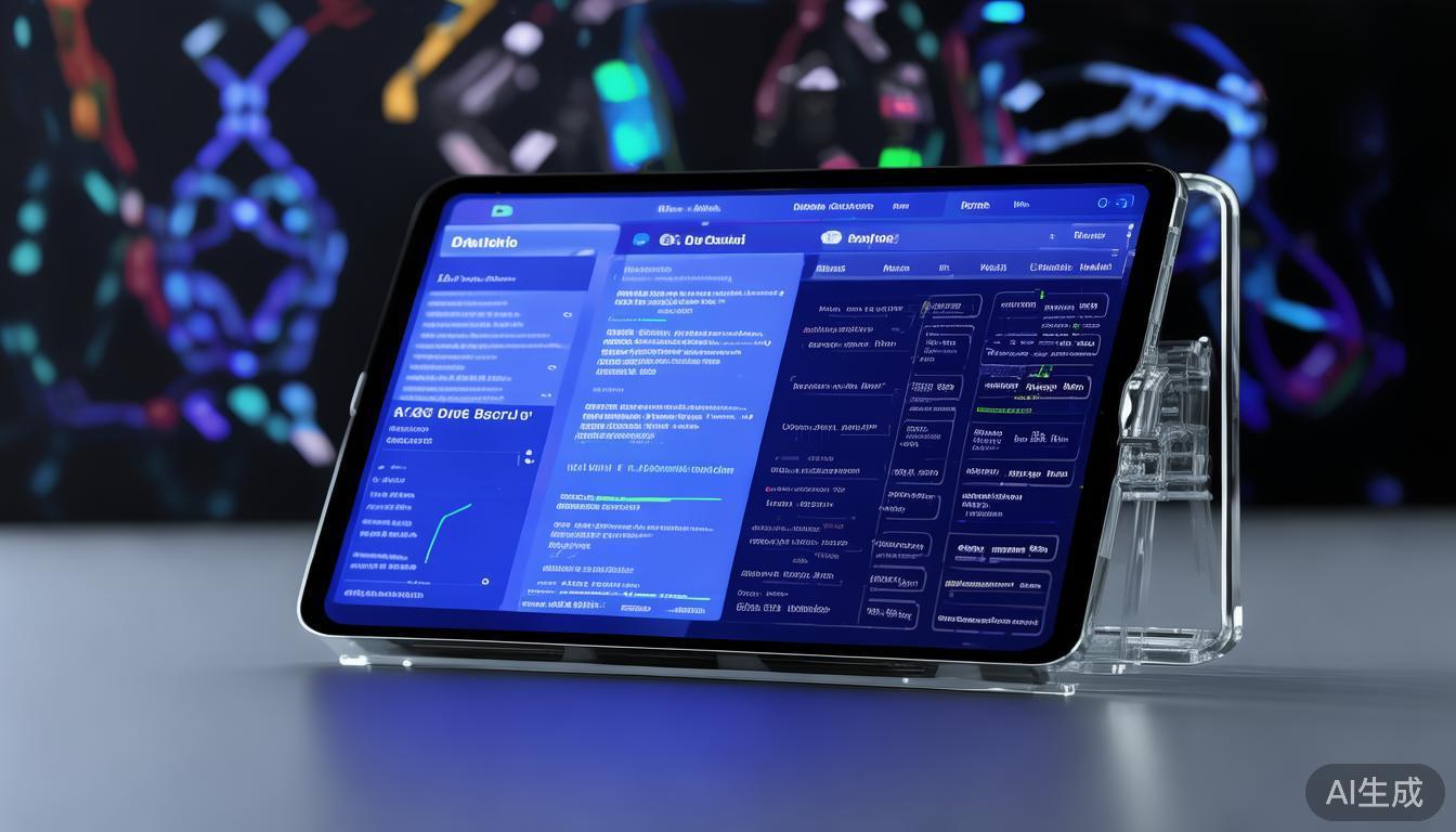 TokenPocket钱包指南：掌握基础操作与DeFi生态，开启加密货币盈利之路