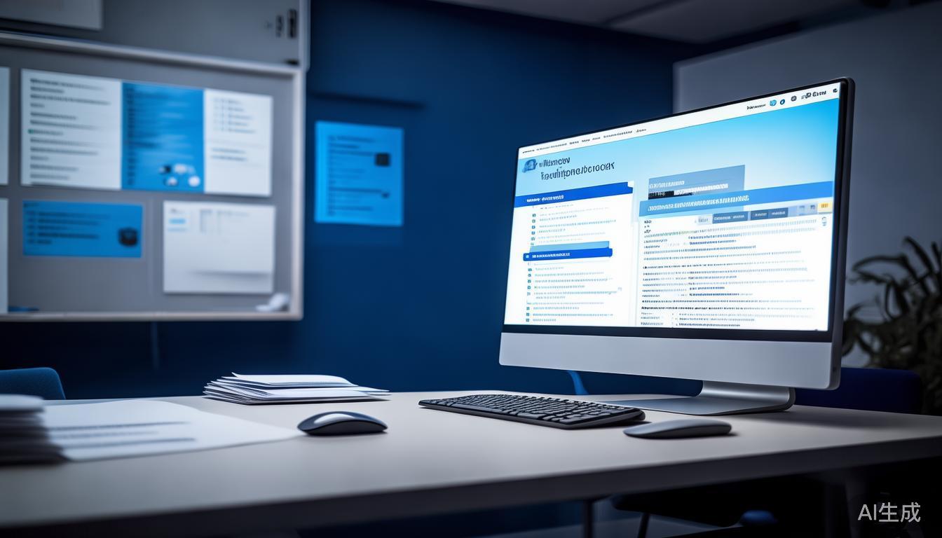 TP钱包官网服务待提升？用户反馈渠道隐蔽、响应迟缓问题分析与改进建议