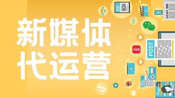 tpWallet官网下载的市场推广策略,如何吸引更多用户加入?_策略商城_策略app