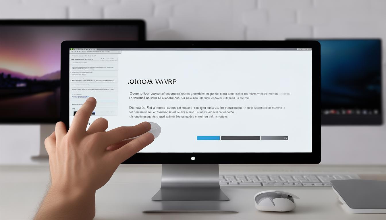 应用下载平台_如何在不同设备上顺利下载安装tp官网的官方正版应用?_应用官方网站