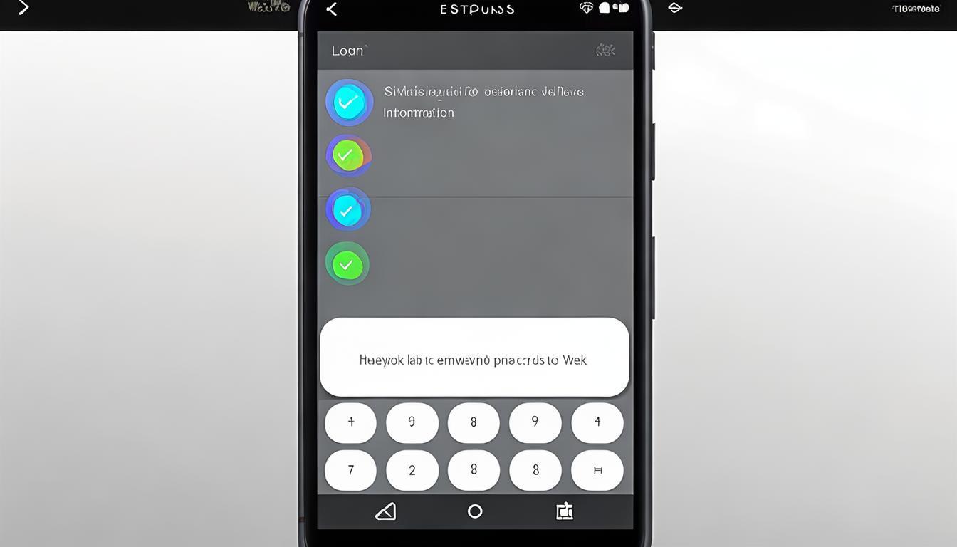 2025年tp官方安卓版本下载指南,快速上手最佳的加密货币钱包!_加密钱包app_钱包加密怎么设置