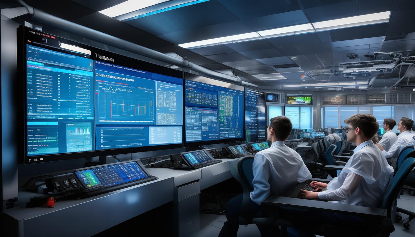 TokenPocket钱包官网APP下载，助力投资交易与信息获取