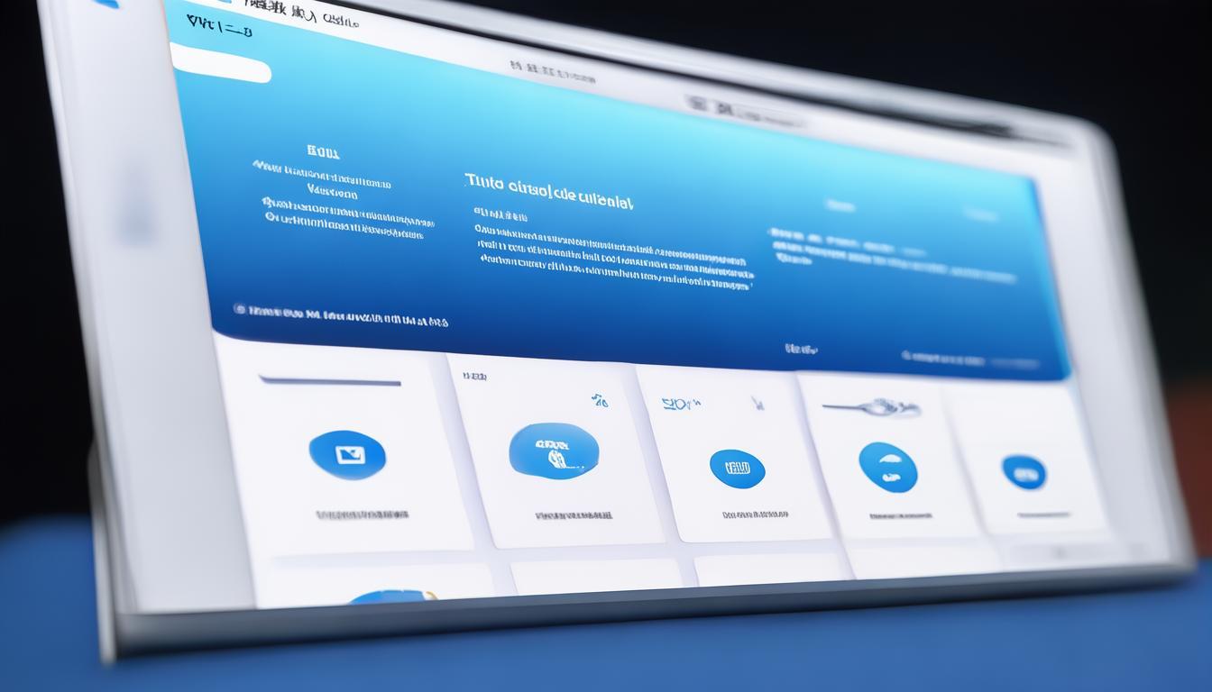 用户故事:我的TokenPocket官网首页使用体验_用户故事:我的TokenPocket官网首页使用体验_用户故事:我的TokenPocket官网首页使用体验