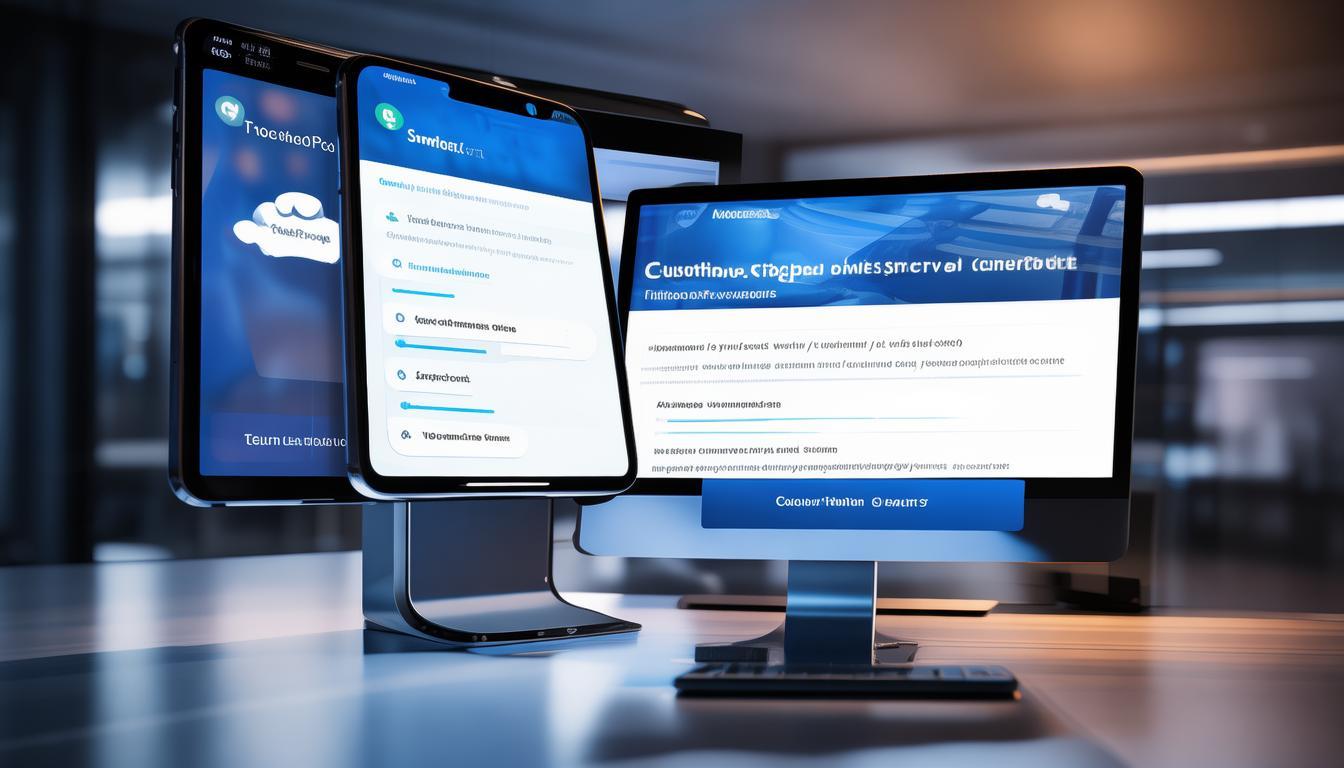 TokenPocket钱包处理交易纠纷，掌握流程与方法很关键
