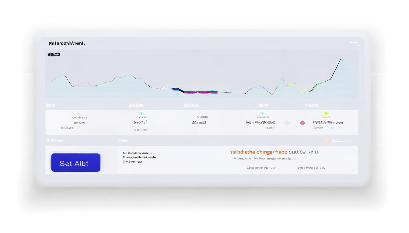 凯聪监控官网下载_安卓91手机助手官网下载_如何在tp钱包官网安卓下载中设置账户监控以增强资产安全?